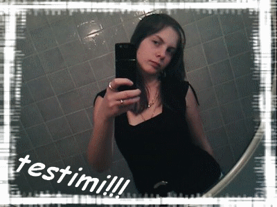 mOn cOeur 